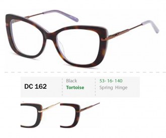 DC 1625
